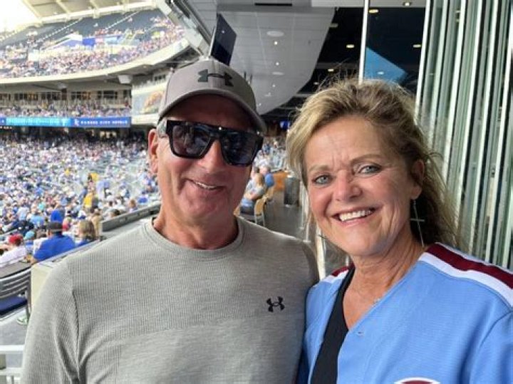 Alec Bohm: Family Ties In The MLB Spotlight