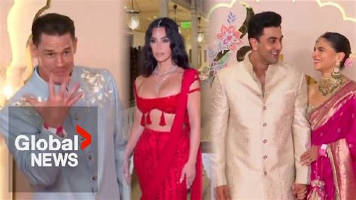 Alexa Ray Joel's Wedding: A Star-Studded Extravaganza