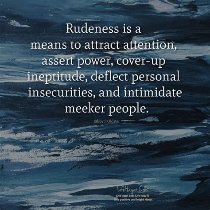Anthony Starr's Unfiltered Persona: Exploring Rumors Of Rudeness