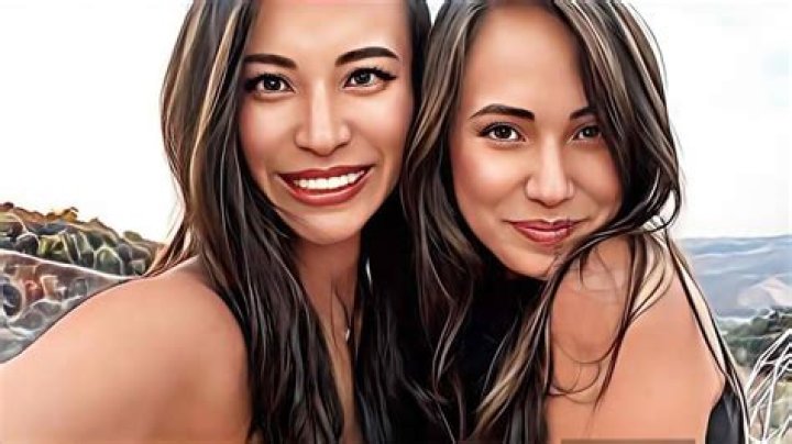 Are Candice And Crystal Still Together In 2024? Get The Latest Update