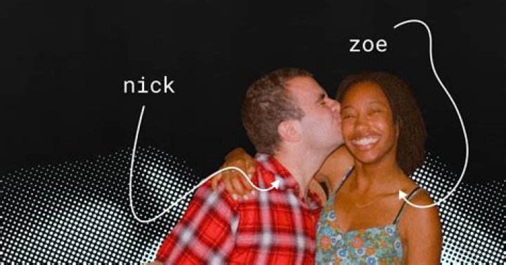 Are Nick And Zoe Still Together? Uncover The Truth