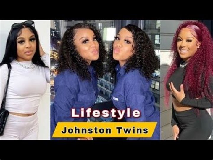 Are The Johnston Twins Affected By Dwarfism?