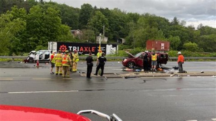 Ava Doyle's Tragic Car Accident: A Heartbreaking Loss