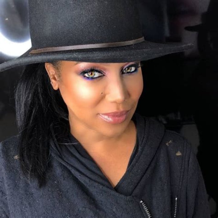 Bailei Knight: An Exceptional Actress And Model