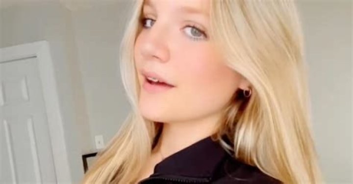 Behind The Tragic Death: Uncovering The Circumstances Of Aubrigh Wyatt's Passing