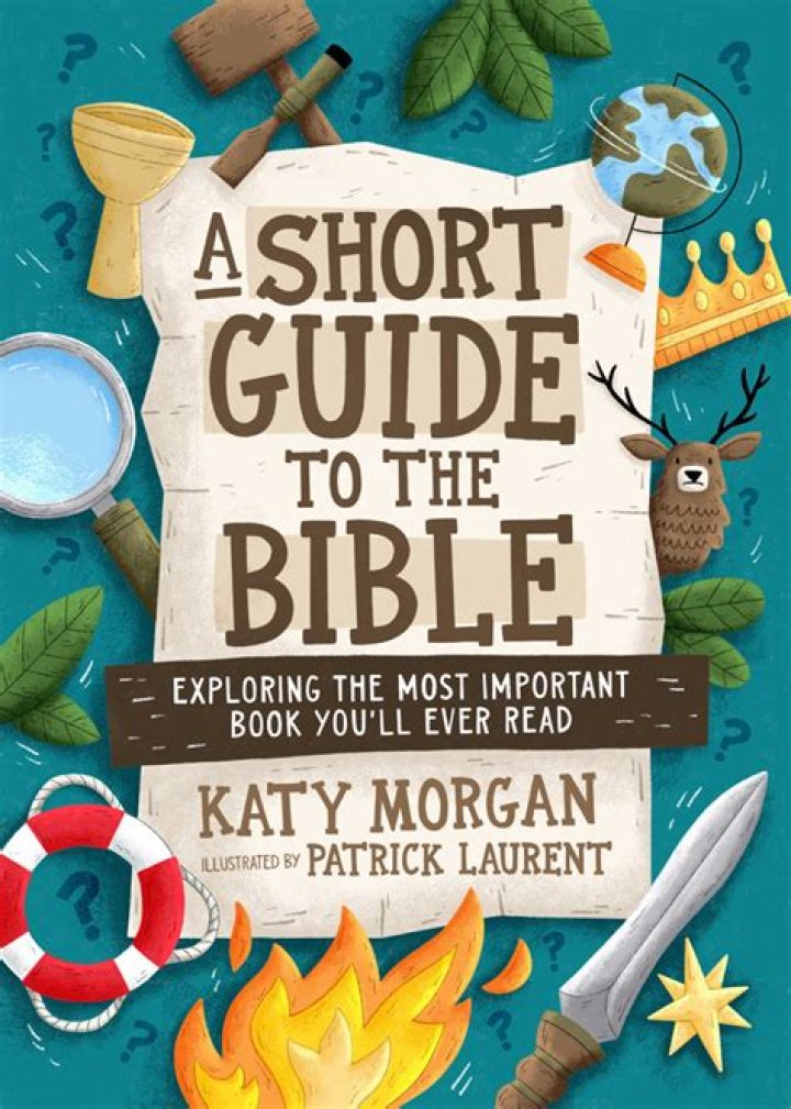 Best Guide About Eileen Deborah Sheahan You'll Ever Read