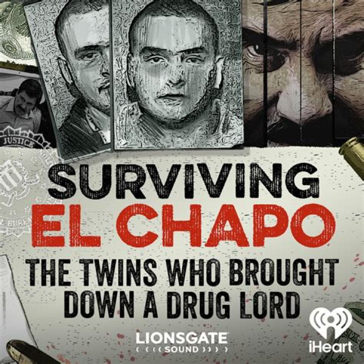 Breaking News: Dgar Guzmn Lpez, Son Of El Chapo, Found Dead