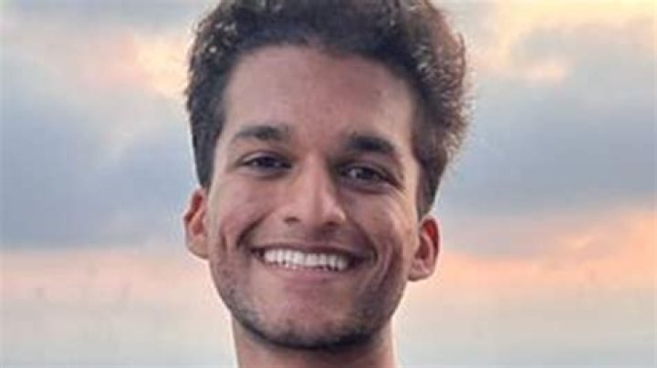 Breaking News: Shaylan Shah Missing In Edison, New Jersey