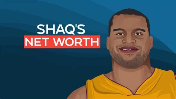 Chris Brown's Net Worth: The Ultimate Guide