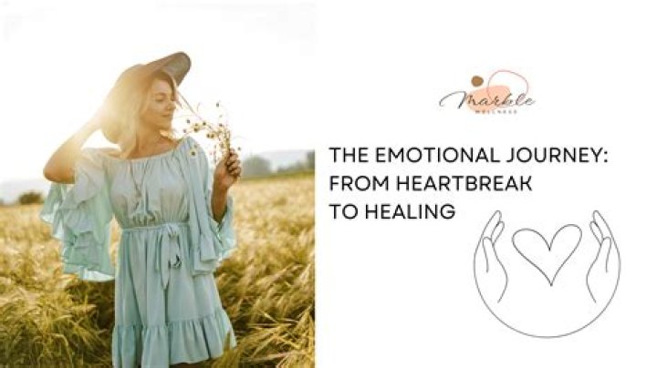 Christian Slater's Ex-Wife: A Journey Through Heartbreak And Healing