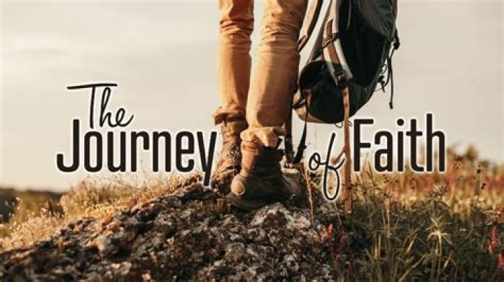 Cody Haden Church: A Journey Of Faith And Community