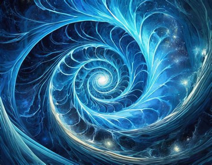 Definitive Guide To Steve Quayle: Unraveling The Mysteries