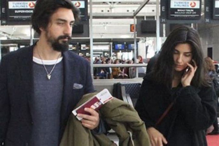 Deniz: A Shining Star In Turkish Cinema