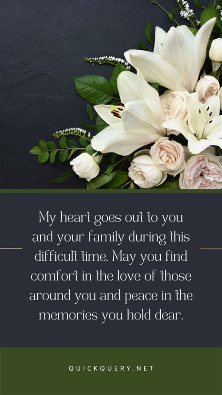 Derek's Death: A Heartfelt Reflection On Loss And Legacy