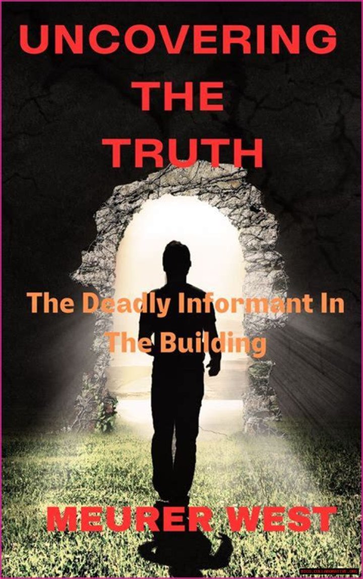 Did One Of The Scott Brothers Die? Unraveling The Truth