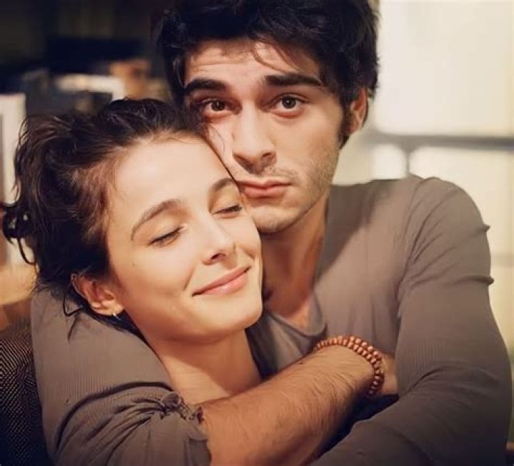 Dig Deeper: Uncovering The True Identity Of Burak Deniz's Wife