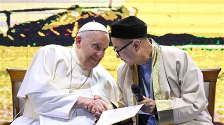 Discover Lamine Yamal's Religious Beliefs And Impact