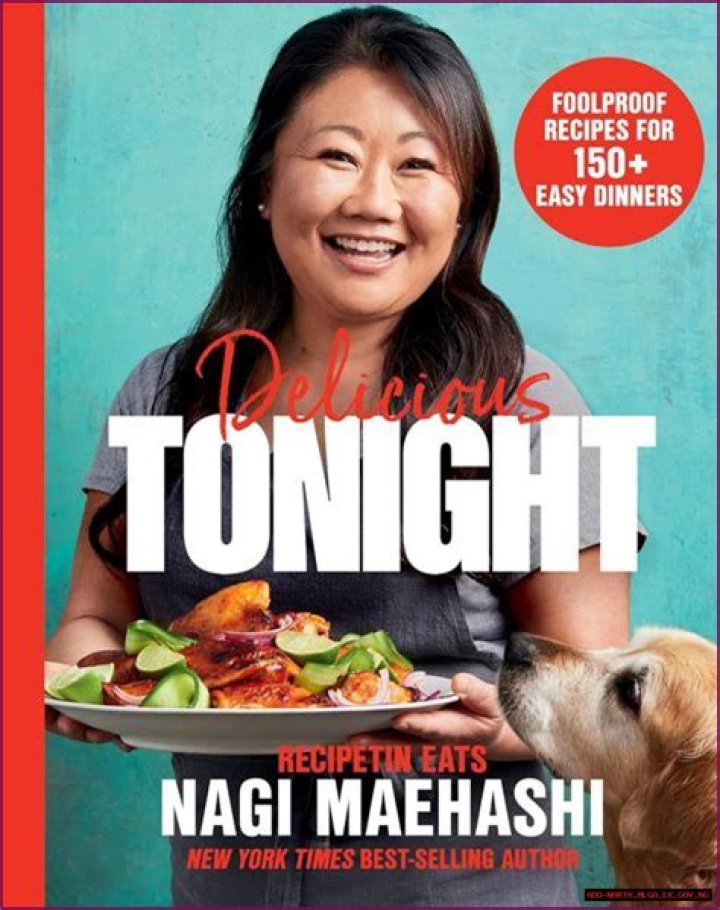 Discover Nagi Maehashi: A Comprehensive Wikipedia Profile