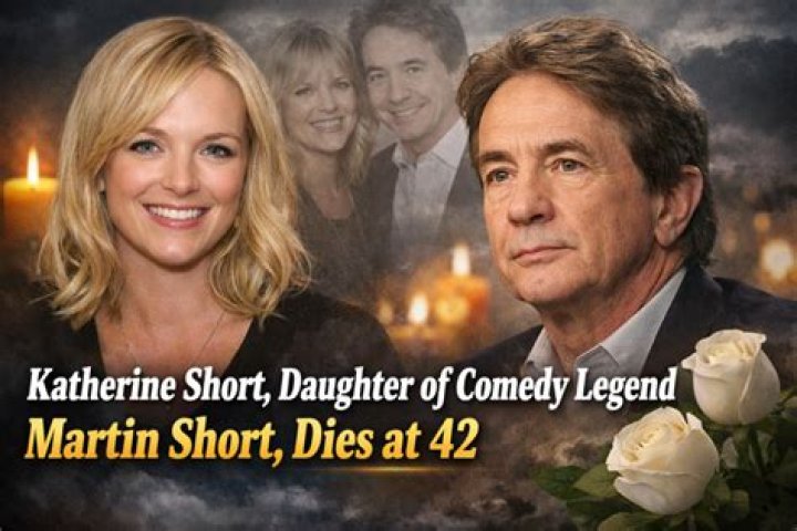Discover The Daughter Of Comedy Legend Steve Martin: An Inspiring Story Of Family And Fame
