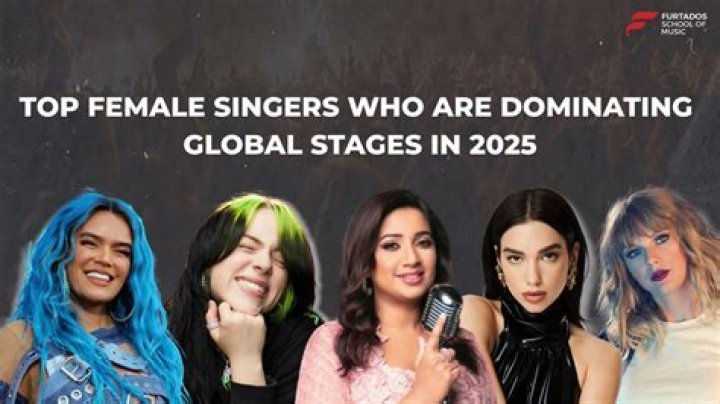 Discover The Financial Fortunes Of Your Favorite Singers At SingerFortune.com