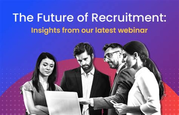 Discover The Latest Insights From Linsey Donovan, A Leading Industry Expert