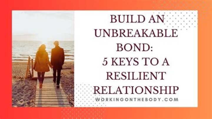 Discover The Story Behind Mark Harmon's Wife: An Unbreakable Bond