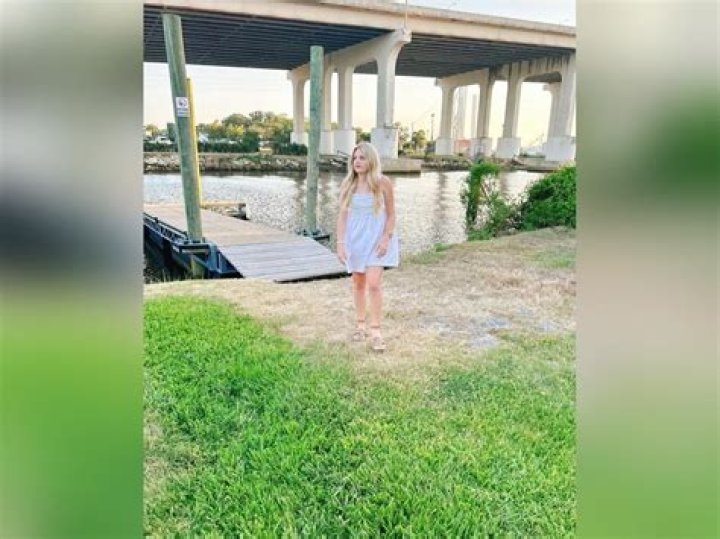 Discover The Truth Behind Aubriegh Wyatt's Mysterious Father