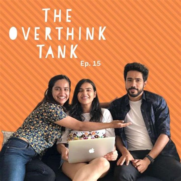 Discover The Truth: Uncovering The Relationship Status Of Abhishek Upmanyu And Urooj