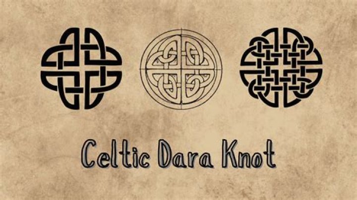 Discover The Wisdom Of Dara Kravitz: Unlocking Personal Growth And Success