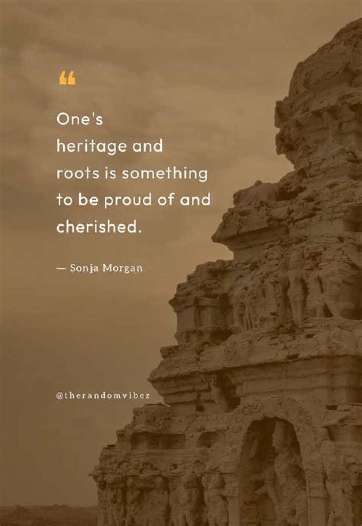 Discovering Annamalai Hometown: A Journey Into Heritage And Culture