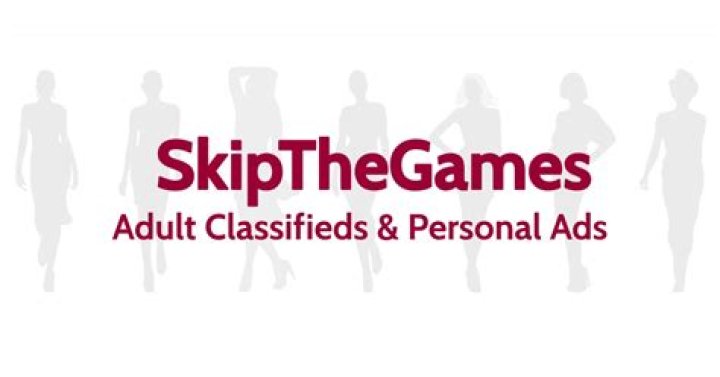 Discovering Connections: The Allure Of SkipTheGames.com In Fayetteville, AR