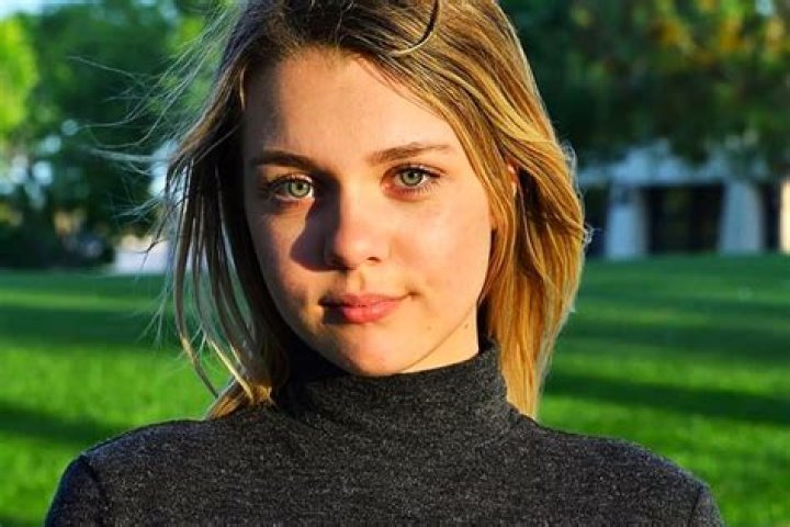Discovering Gabbie Marshall: A Rising Star In The Digital Realm