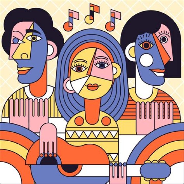Discovering Shkera: A Journey Through Culture And Influence