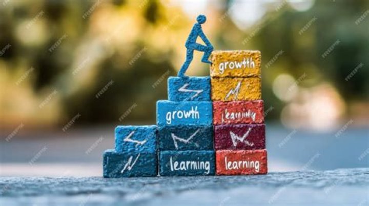 Discovering Surya Sethupathi College: A Hub Of Learning And Growth
