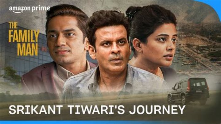 Discovering The Age Of Actor Priyamani: A Journey Through Time