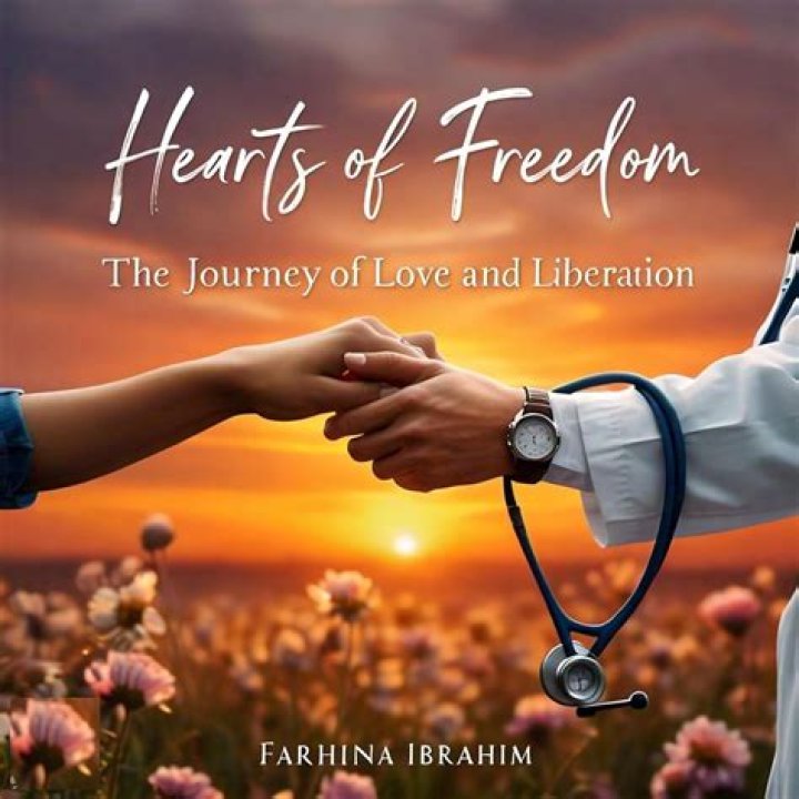 Discovering The Heart Of Jackerman Mom: A Journey Through Love And Resilience
