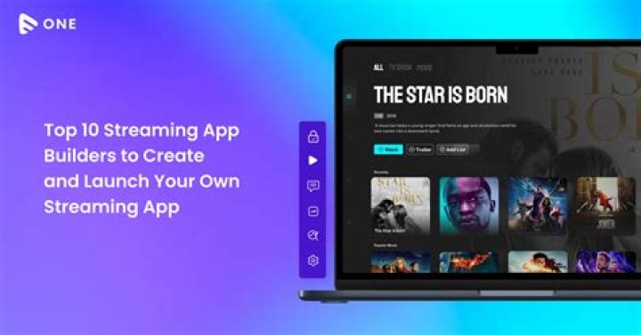 Discovering The World Of MyFlixe To: Your Ultimate Streaming Companion