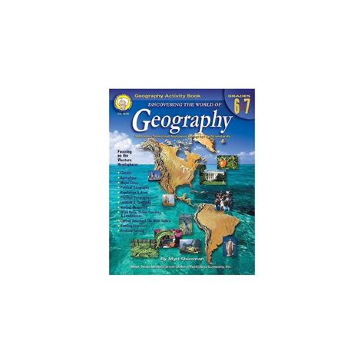 Discovering The World Of Sierra Education POR