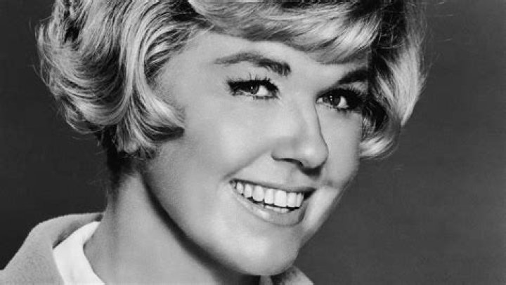 Doris Day's Grandson: A Musical Legacy
