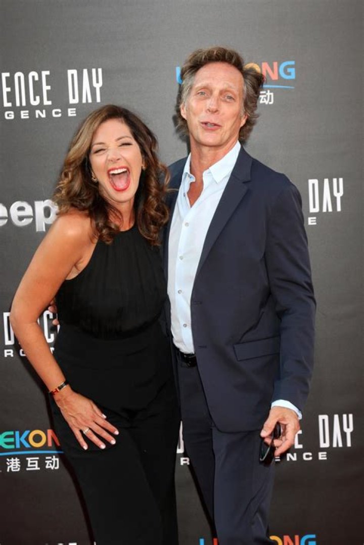 Ellen Height: Unveiling The Life And Career Of A Multi-Talented Star
