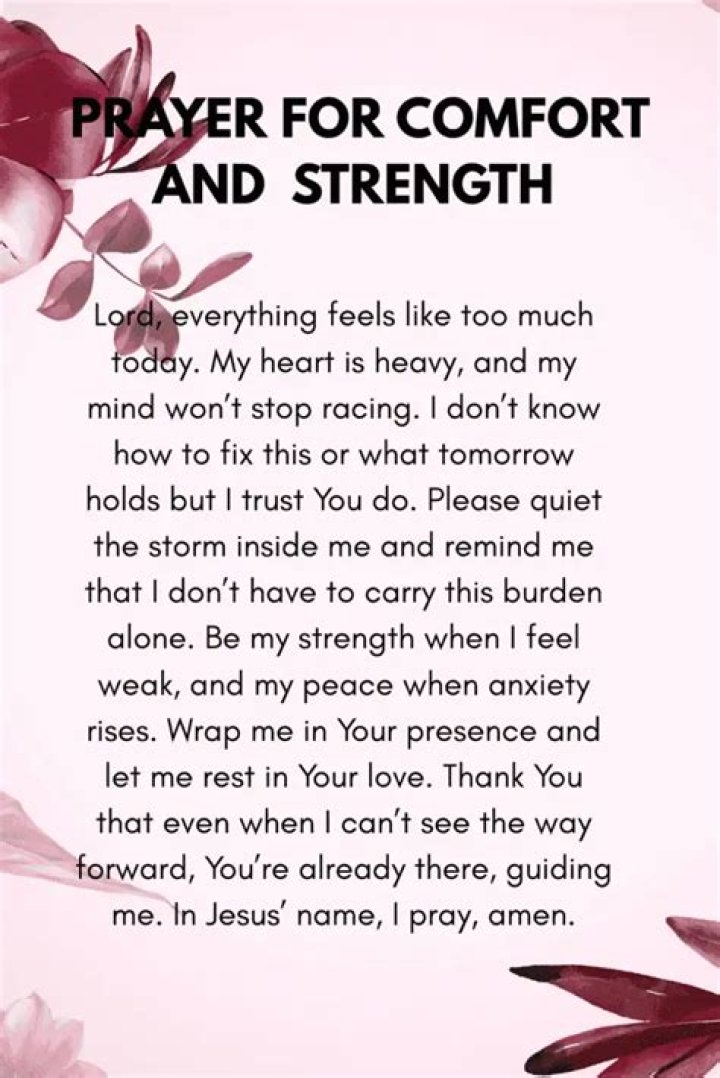 Embracing The Essence Of Mom Warmth 3: A Journey Through Love And Comfort