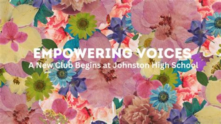 Empowering Voices: The Art Of Community Organizing