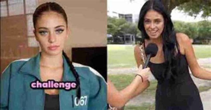 Exclusive Camilla Araujo Leaks: The Scandalous Truth Revealed