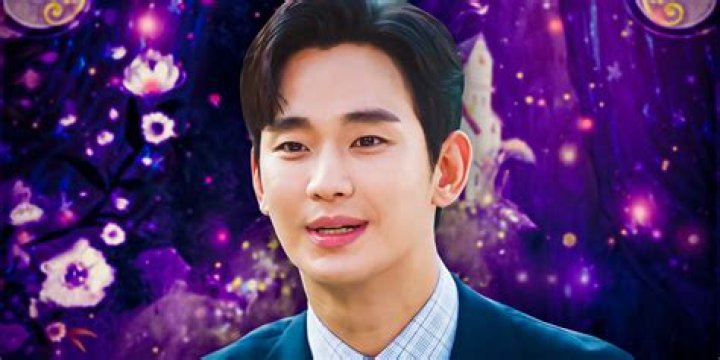 Exclusive: Uncover The Identity Of Kim Soo Hyun's Enigmatic Partner