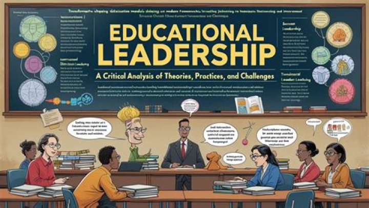 Exploring Annamalai's Educational Qualifications: A Journey Through Knowledge