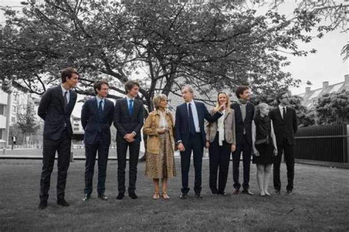 Exploring Burak Deniz's Wealth: What Is His Net Worth In 2024?