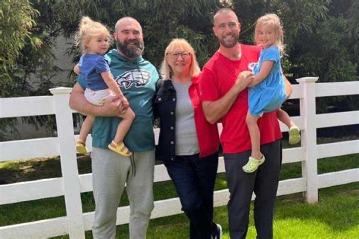 Exploring Jay Harrington's Family Life: Does He Have Kids?