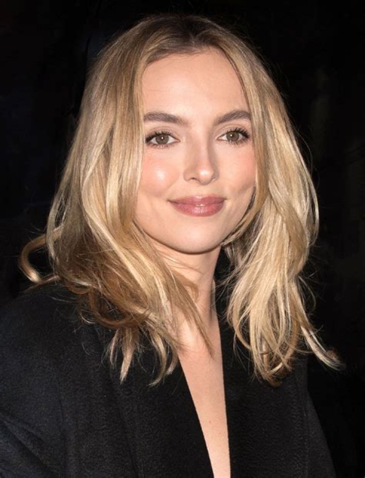 Exploring Jodie Comer Heritage: A Deep Dive Into Her Roots