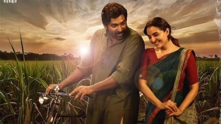 Exploring The Bond: Vijay Sethupathi And His Son's Cinematic Journey