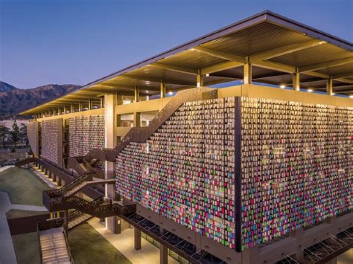 Exploring The Dempsey Center: A Beacon Of Hope And Healing